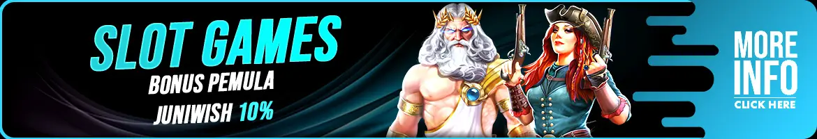 broindigo.com
